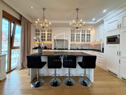 Internacionalnih brigada | 4zida.rs