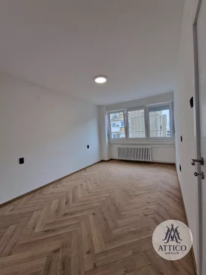 Rotkvarija | 4zida.rs