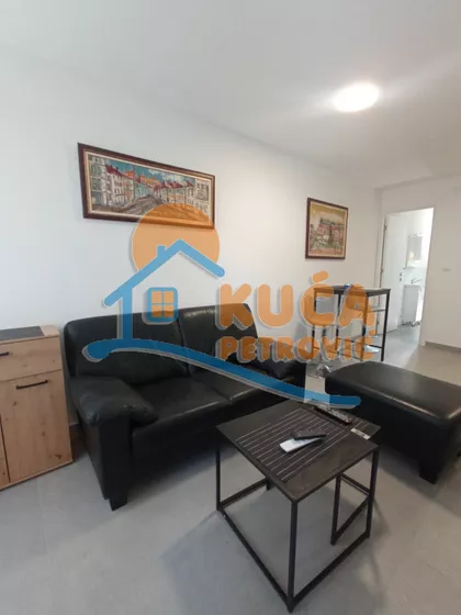 Banjalučka | 4zida.rs