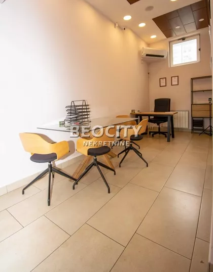 ARENA LUX Lokal | 4zida.rs