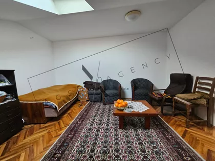 Gradske lokacije | 4zida.rs