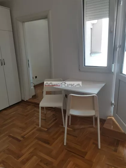 Banovo Brdo | 4zida.rs