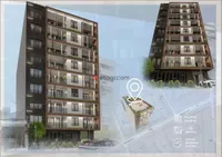 Niš, Gradske lokacije, Medijana | 4zida.rs | 4zida.rs