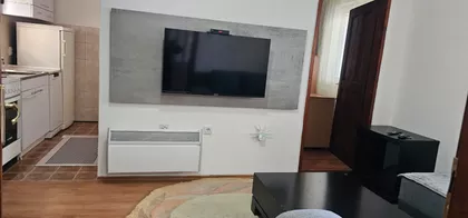 Dvadesetprve Divizije | 4zida.rs