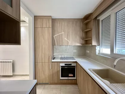 Slavonskih Brigada | 4zida.rs