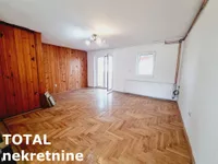 Ledinci, Okolne lokacije, Novi Sad | 4zida.rs