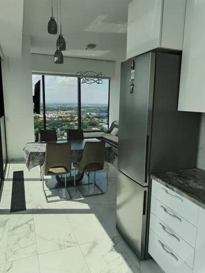 Omladinskih Brigada | 4zida.rs