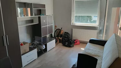 Sajmište | 4zida.rs