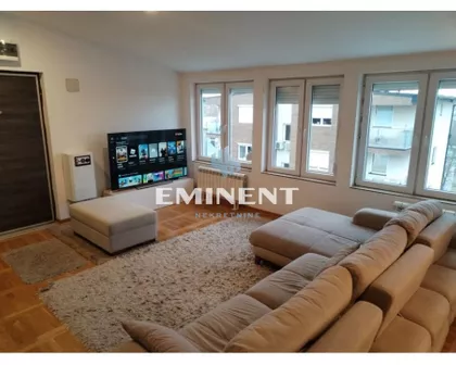 Bore Prodanovića | 4zida.rs