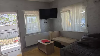 Stan na prodaju · 37 m² · Telep, Gradske lokacije, Novi Sad