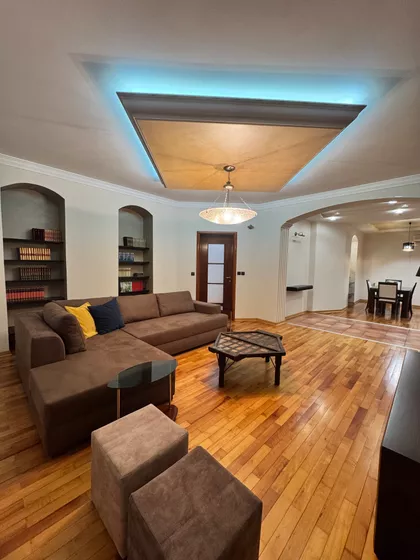 Stevana Branovačkog | 4zida.rs