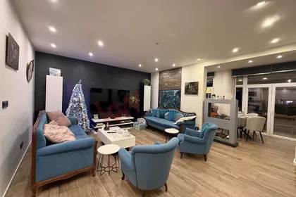 Dimitrija Marinkovića | 4zida.rs