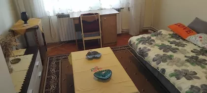 Boze Šarčevića 26 | 4zida.rs