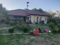 Pančevo, Gradske lokacije | 4zida.rs | 4zida.rs