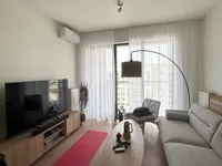 Beograd na vodi, Savski Venac, Beograd | 4zida.rs