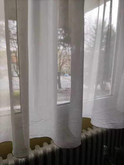 Kanarevo Brdo | 4zida.rs