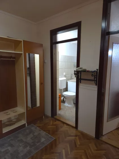 Dušana Petrovića 7A | 4zida.rs