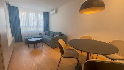 Polgar Andraša 6G | 4zida.rs