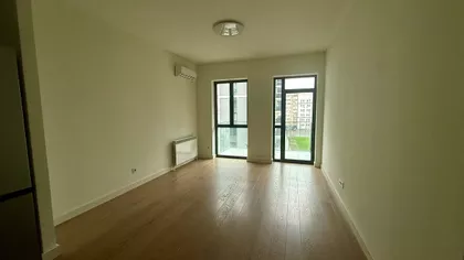 Luke Ćelovića Trebinjca bb | 4zida.rs