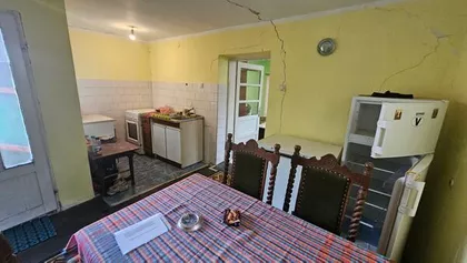 Zrenjanin, Bagljaš | 4zida.rs