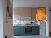 Beograd, Savski Venac, Centar | 4zida.rs | 4zida.rs