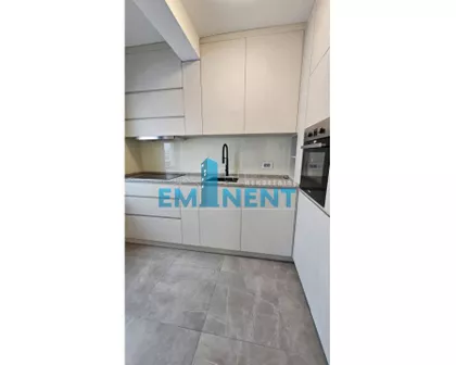 Sundečićeva | 4zida.rs