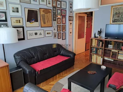 Omladinskih Brigada | 4zida.rs