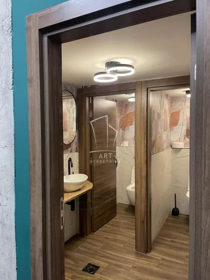 Bulevar Vojvode Bojovića | 4zida.rs