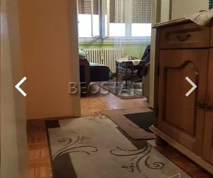 Save Kovacevic | 4zida.rs