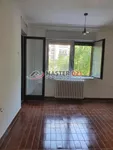 Novi Sad, Gradske lokacije, Detelinara | 4zida.rs | 4zida.rs