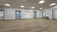 Kancelarija | 4zida