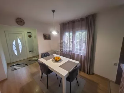 Cvetkova Pijaca | 4zida.rs