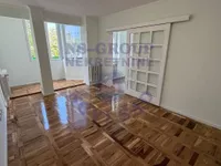 Cara Dušana, Adamovićevo Naselje, Gradske lokacije, Novi Sad | 4zida.rs