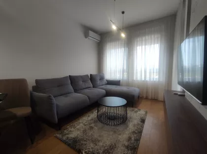 Ledinačka | 4zida.rs