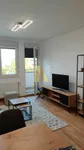 Petrovaradin, Gradske lokacije, Novi Sad | 4zida.rs | 4zida.rs