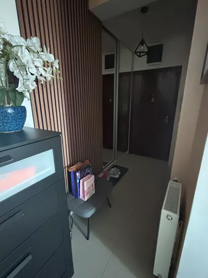 Timočke Divizije 54a | 4zida.rs