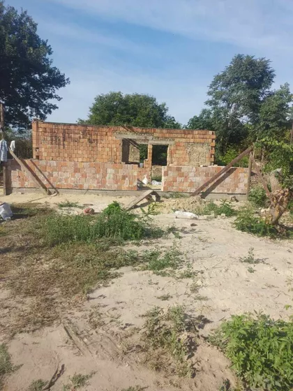 Radanovac | 4zida.rs