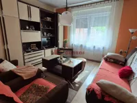 Zorka, Gradske lokacije, Subotica | 4zida.rs