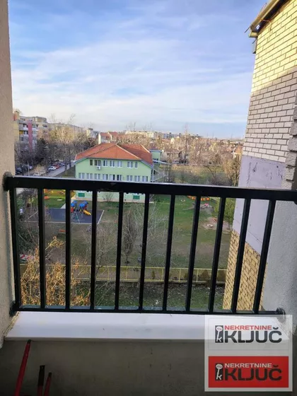 Detelinara | 4zida.rs