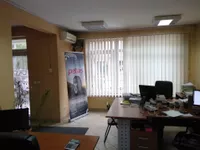 Cerak, Čukarica, Čukarica opština, Beograd | 4zida.rs