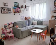 Šarengrad, Novo Naselje, Gradske lokacije, Novi Sad | 4zida.rs | 4zida.rs