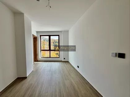 Gradske lokacije | 4zida.rs