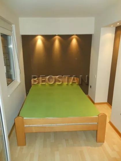 Antifašističke borbe | 4zida.rs