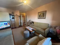 Sava Kovačević, Zemun, Zemun opština, Beograd | 4zida.rs
