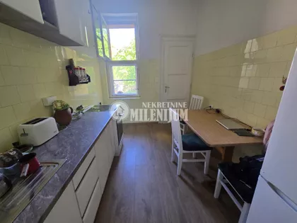 Bulevar Despota Stefana | 4zida.rs