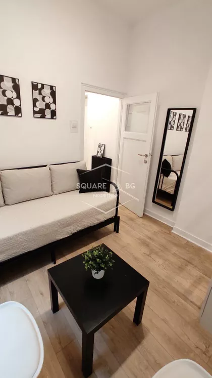 Bulevar Despota Stefana | 4zida.rs