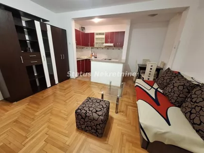 Bulevar Kralja Petra I | 4zida.rs