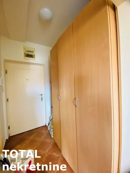 Novi Sad - Centar | 4zida.rs
