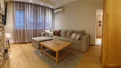 Internacionalnih brigada | 4zida.rs