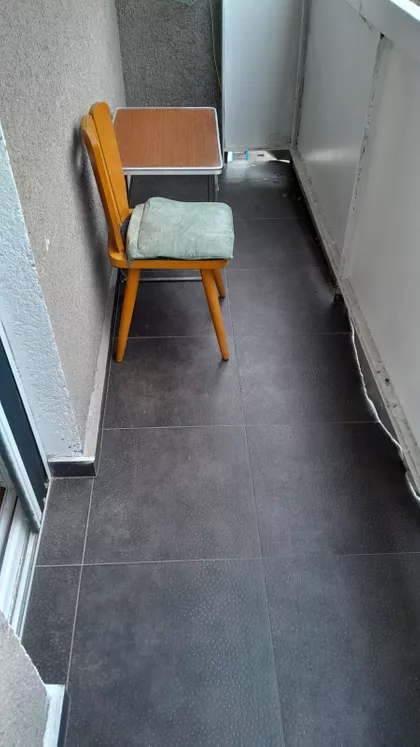 Kertvaroš | 4zida.rs